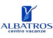 Albatros Centro vacanze