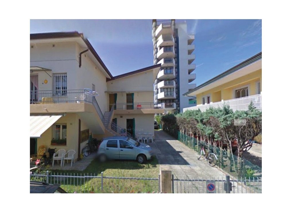 Lignanoit Affitta Appartamento Villa Rondine A Lignano