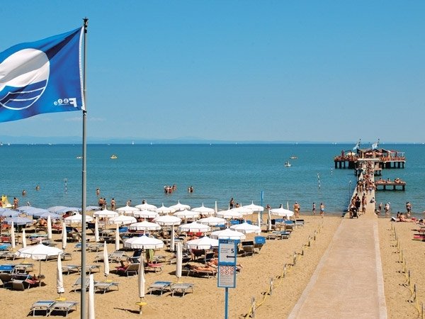 Book Online Lignano Hotels And Apartments
